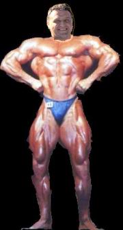 CARLO come lo vuole LEILA !!!