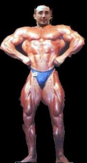 GASPARE dopo 24 ore continuate di straordinari !!!